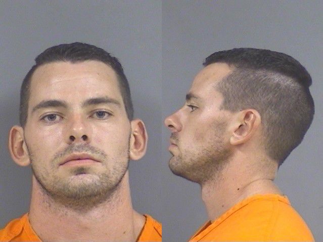 Ryan L. Solfest